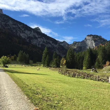 Uschi Willibald * Wackersberg